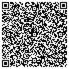 QR code with Burke County Register of Deeds contacts