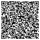 QR code with Records Bill contacts