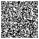 QR code with Laurie VanderWal contacts