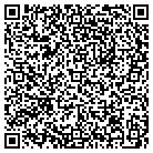 QR code with A Golden Needle Corporation contacts