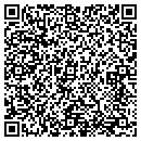 QR code with Tiffany Hartman contacts