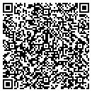 QR code with Aiko's Alterations contacts