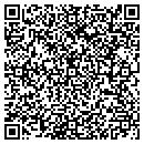 QR code with Records Center contacts