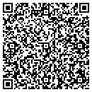 QR code with Records Center contacts