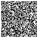 QR code with Tower of David contacts