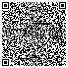 QR code with Airoso Cleaners contacts