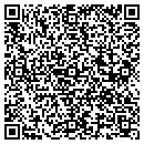 QR code with Accurate Foundation contacts