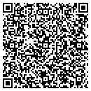 QR code with Gala Store 16 contacts