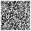 QR code with Alice's Alterations contacts