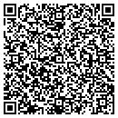 QR code with Holton Custom Yachts Inc contacts