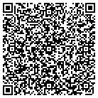 QR code with Bourak Holdings Corporation contacts