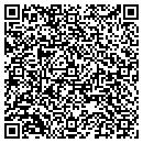 QR code with Black's Appliances contacts