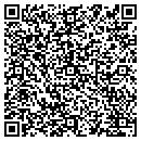 QR code with Pankonin Rexall Drug Store contacts