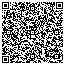 QR code with Identity contacts