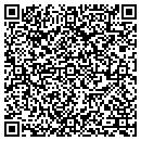 QR code with Ace Remodeling contacts