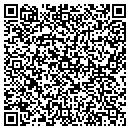 QR code with Nebraska Department Of Education contacts