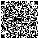 QR code with Altamonte Alterations contacts