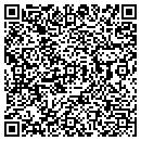 QR code with Park Central contacts