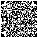 QR code with Records Preston contacts