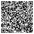 QR code with Records Rex contacts
