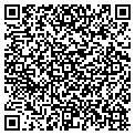 QR code with Ace Remodeling contacts