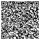 QR code with Parks Drug Store contacts