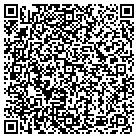 QR code with Bonnie's Wedding Center contacts