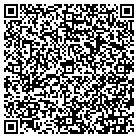 QR code with Brandis Bridal Galleria contacts