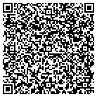 QR code with Red Scroll Records LLC contacts