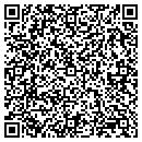 QR code with Alta Home Plans contacts