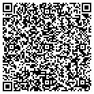 QR code with Get Tan Tampa Bay Inc contacts