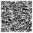 QR code with Roesch Records contacts