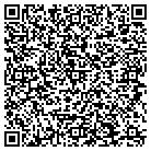 QR code with Precision Electrical Service contacts
