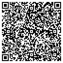 QR code with Viereck Jim contacts