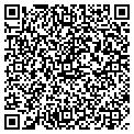 QR code with Rootnote Records contacts