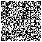 QR code with Brown's Tv & Appliance contacts