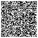 QR code with Knott's Landing Rv Park & Marina contacts