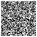 QR code with Mazda of Kendall contacts