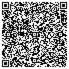 QR code with Alterations By Angelica Smith contacts