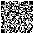 QR code with Village Square contacts