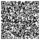 QR code with Rumba Records LLC contacts