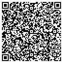 QR code with Bradleys Builders contacts