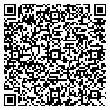 QR code with Alterations By Aurora contacts