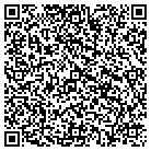 QR code with Cameron Heating & Air Cond contacts