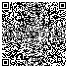 QR code with Lake Josephine Rv Resort contacts