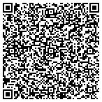 QR code with Broderick Builders Llc contacts