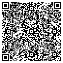 QR code with Alterations By Ayla contacts