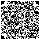 QR code with Center For Advanced Learning contacts