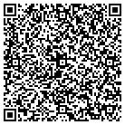 QR code with Build Tech Inc contacts