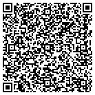 QR code with Burrell Remodeling & Construction contacts